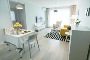 自如進(jìn)軍短租市場(chǎng) 從長(zhǎng)租公寓到青旅民宿的戰(zhàn)略轉(zhuǎn)型