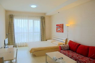 北京短租公寓指南 房價、聯系方式與地址信息