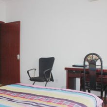 成都涵舍家庭短租公寓 打造家的溫馨體驗(yàn)